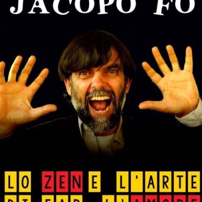 LO ZEN E L’ARTE DI FAR&nbsp;L’AMORE