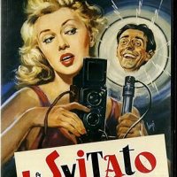 22 marzo – Bari Film Festival LO SVITATO presenta Jacopo&nbsp;Fo