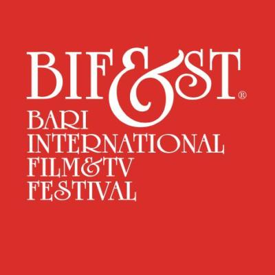 22 marzo – Bari Film Festival LO SVITATO presenta Jacopo&nbsp;Fo